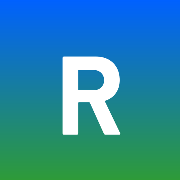 Refio